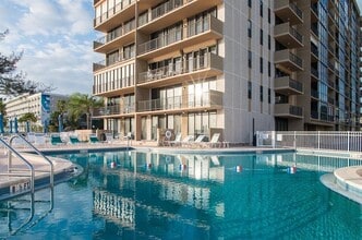 Building Photo - 5396 Gulf Blvd