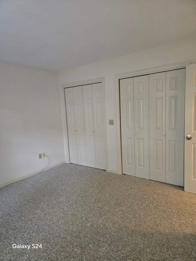 Foto del edificio - 7 Brantwood Dr