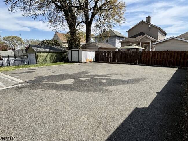 Foto del edificio - 58 Yale St