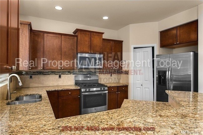 Foto del edificio - 3918 50th Ave NE