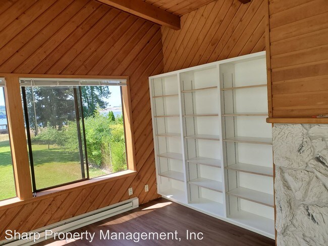 Foto del edificio - 4 br, 2 bath House - 195 Ostervold Rd