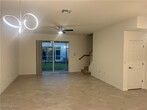 Foto principal - 2827 Blossom Wy