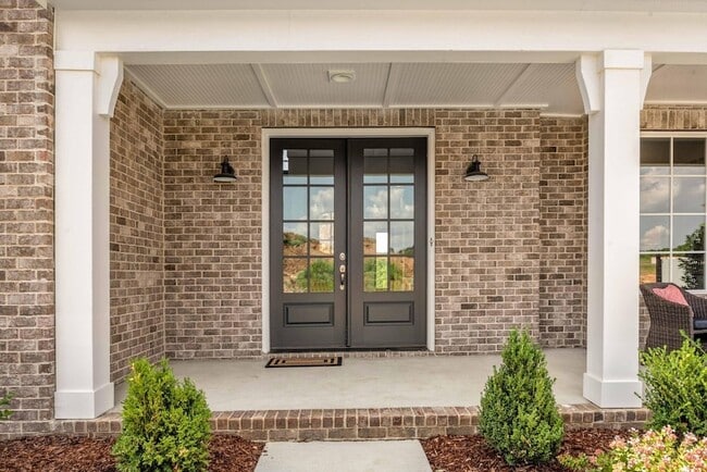 Building Photo - 6556 Windmill Dr