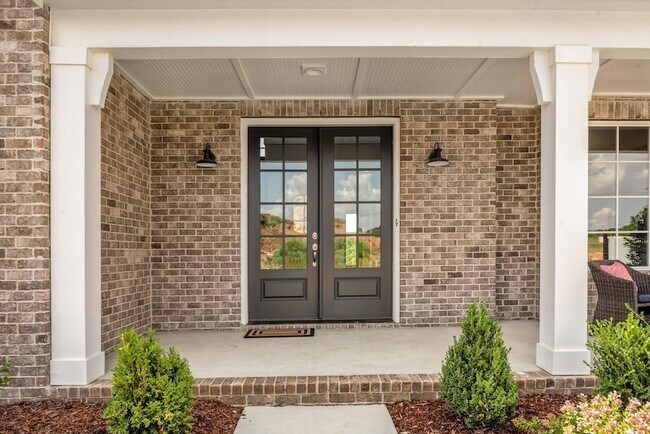 Foto del edificio - 6556 Windmill Dr