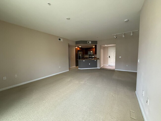 Building Photo - Beautiful and Bright 2 Bedroom 2 Bath Luxu...