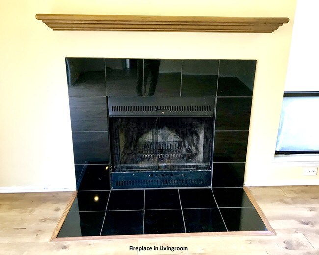 Foto del edificio - 168 Kingsberry Dr