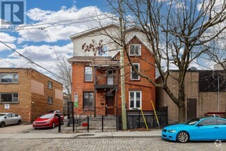 Building Photo - 172-172 Cobourg St