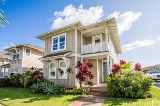 Building Photo - 911209-1209 Kaikohola St