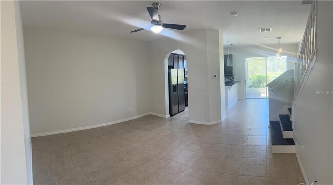 Foto del edificio - 5331 Hidden Cypress Ln