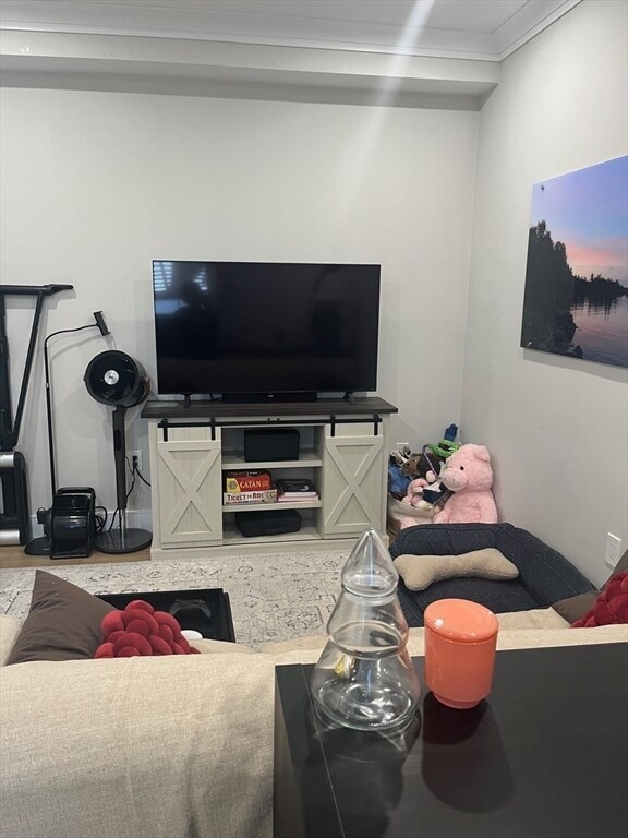 Foto principal - 12 Reedsdale St