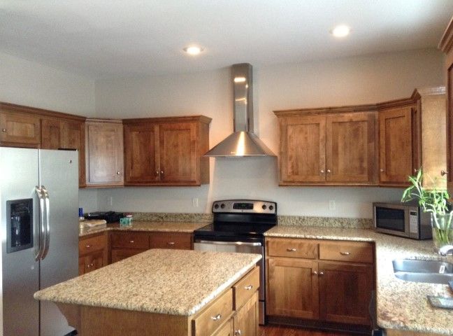 Foto principal - 2915 Swift Ave