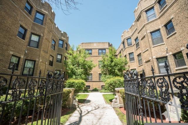 Foto principal - 1 bedroom in Chicago IL 60657