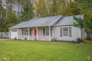Building Photo - 702 River Rock Psge