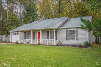 Building Photo - 702 River Rock Psge