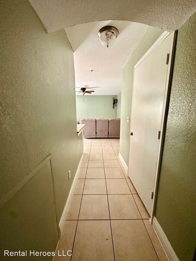 Foto del edificio - 2 br, 2 bath House - 7200 Westpoint Blvd U...
