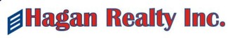 Property Management Company Logo
