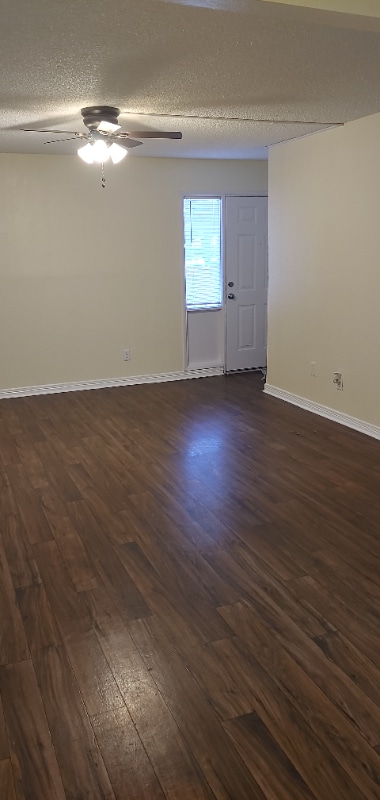 Building Photo - 3010 N Maryvale Pkwy