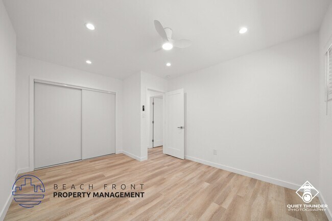 Foto del edificio - 5300 Lorna St.