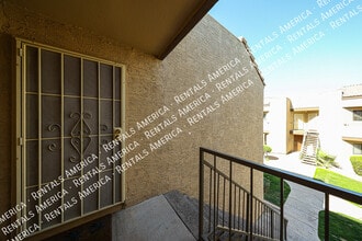 Building Photo - 2228 N 52nd St