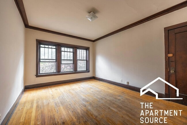 Building Photo - 2520 N Kedzie Blvd