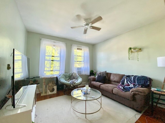 Foto del edificio - 316 Summit Ave