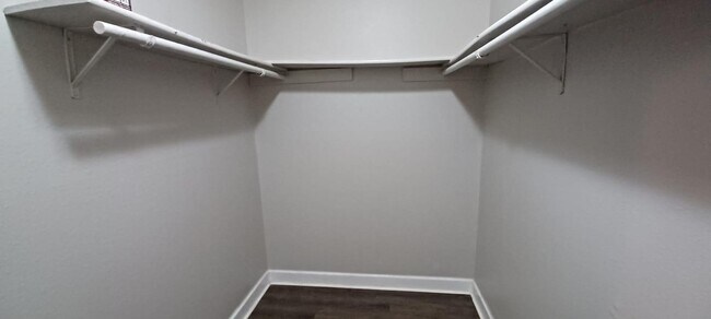 Foto del edificio - 3969 NW 87th Ave