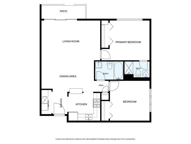Building Photo - 9529 Minnick Ave