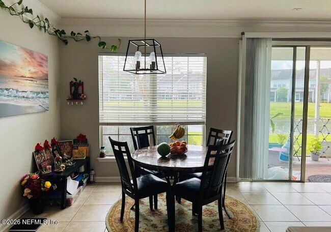 Foto del edificio - 11118 Fallgate Point Ct