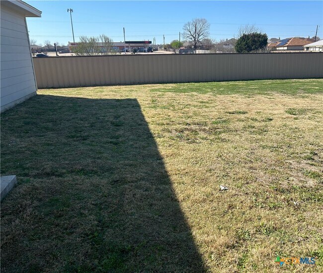 Foto del edificio - 3607 Barnacle Dr