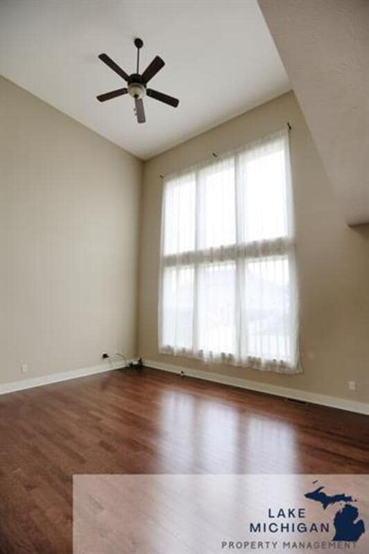 Building Photo - 8965 Plantation Dr SW