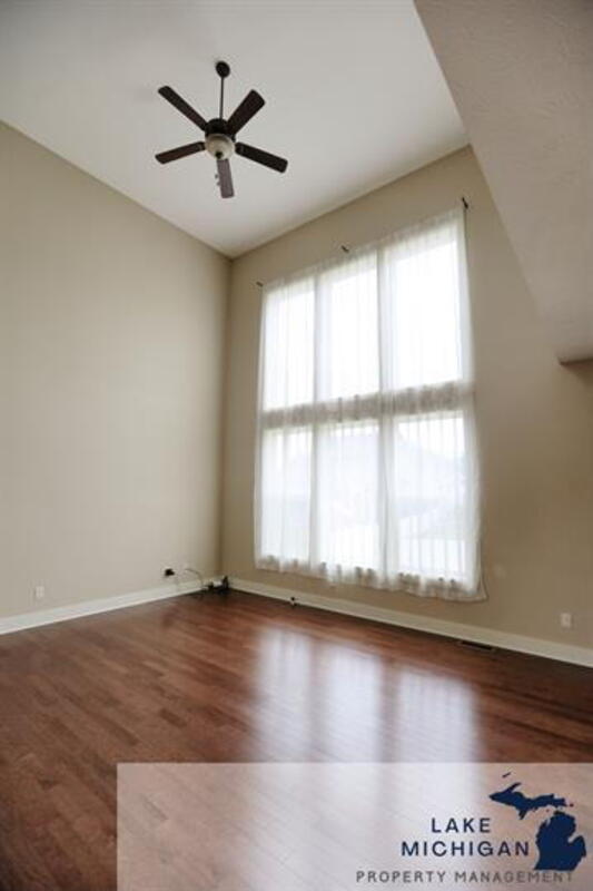 Foto del edificio - 8965 Plantation Dr SW