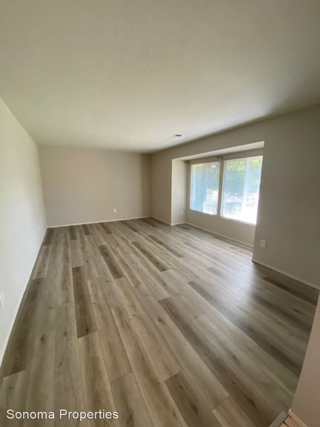Building Photo - 3 br, 2 bath House - 17909 Railroad Avenue