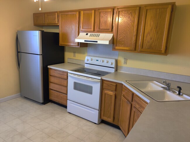 Foto del edificio - 5748 Ebley Ln