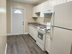 Primary Photo - 5207 Wallis Rd