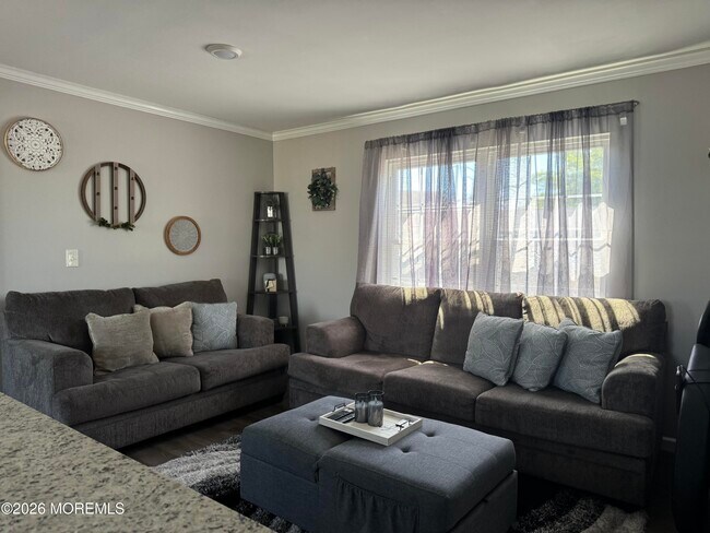 Foto del edificio - 2 Campview Ave