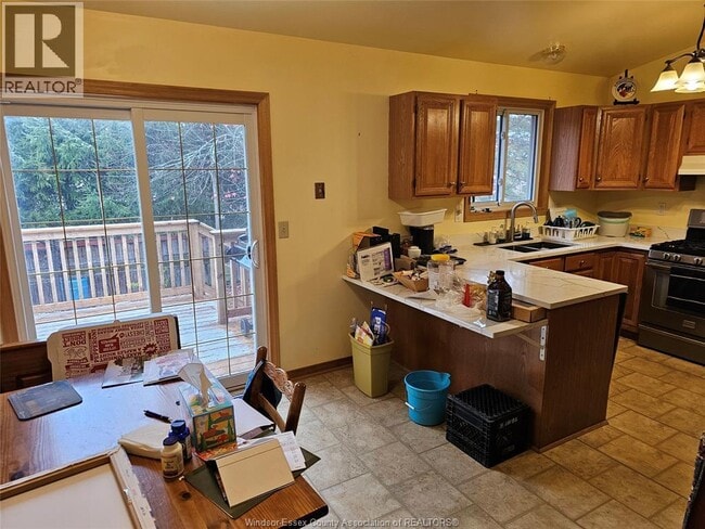 Building Photo - 2152 Amy Lynn Park Dr