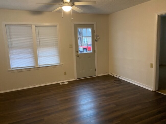 Foto del edificio - 517 N St Paul Ave