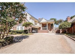 Foto principal - 13 Winding Creek Trail