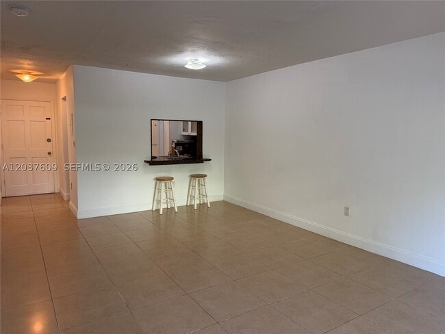 Building Photo - 9621 SW 77th St