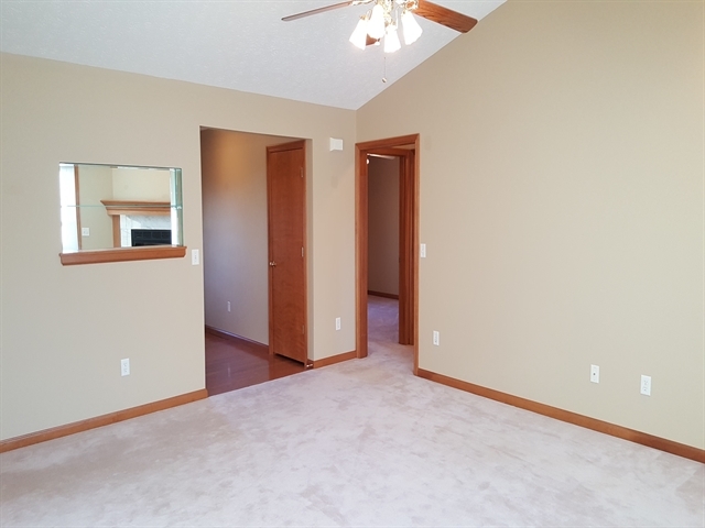 Building Photo - 2566 Worthington Drive