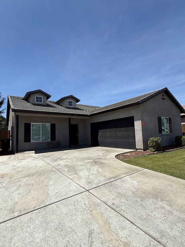 Building Photo - 5511 Beacon Ridge Ct