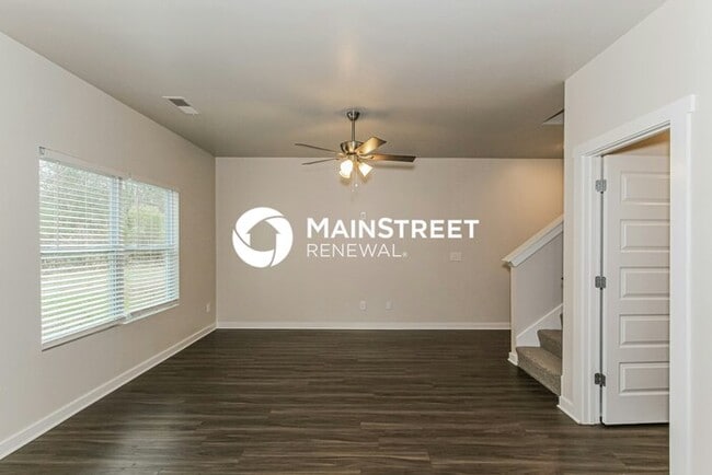 Building Photo - 3 Bedroom Pet-Friendly Home in McCalla, AL with Main Street Renewal