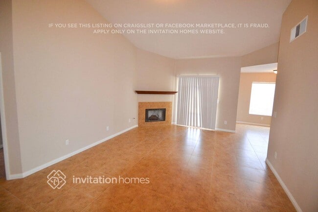 Building Photo - 4516 Rachel Ann