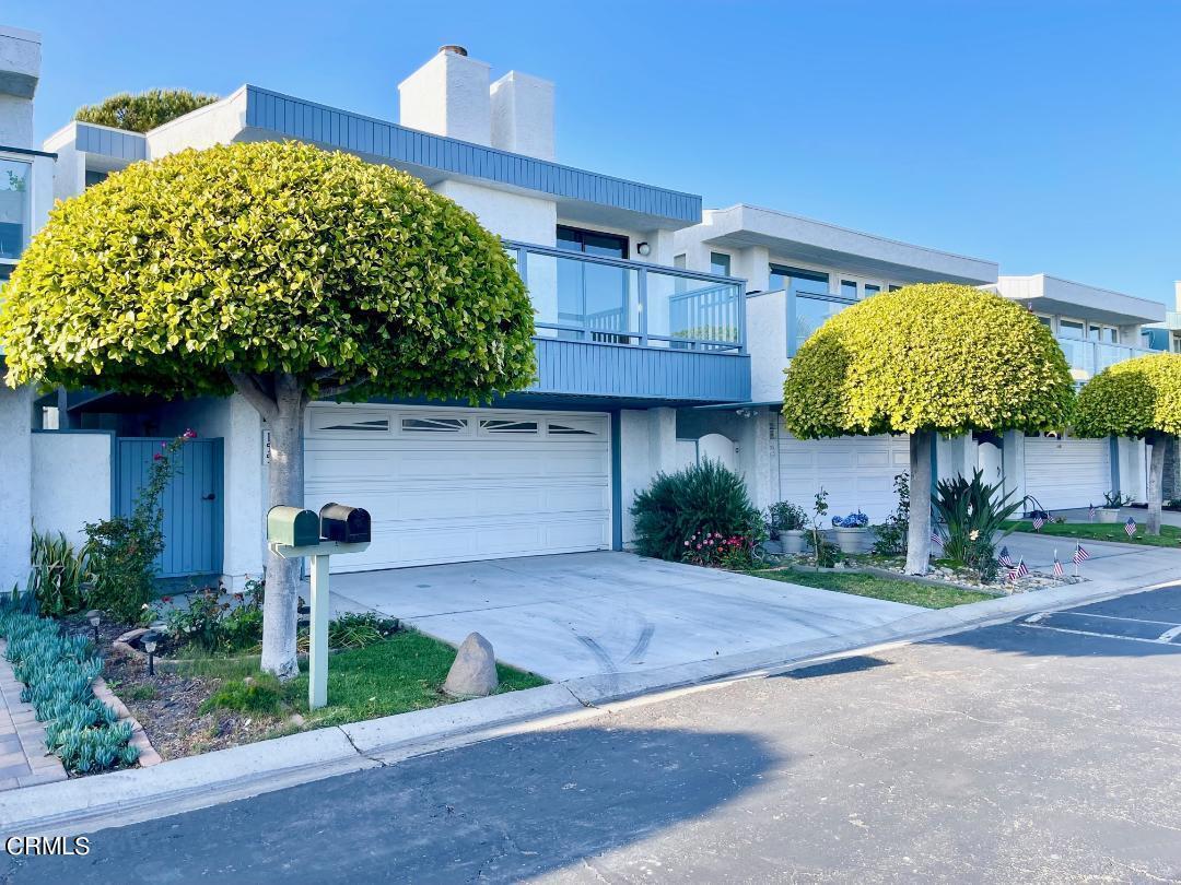 Primary Photo - 155 Seaspray Way