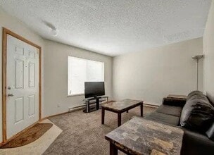 Building Photo - Ridgeview Village