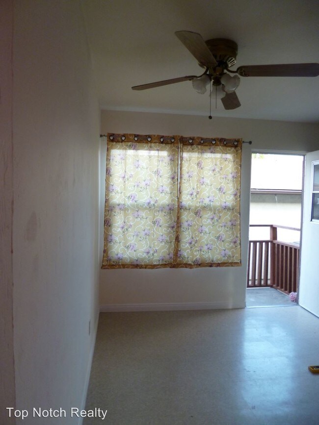 Foto del edificio - 2 br, 1 bath House - 509 Millar Ave