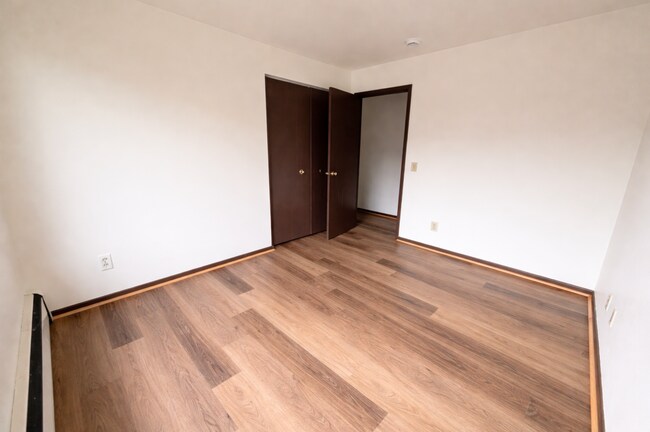 Interior Photo - Freedom Park Apartments