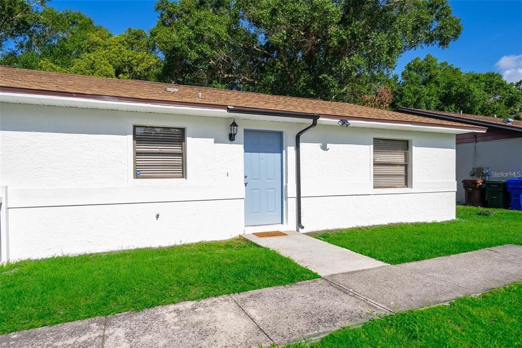 2134 W Martin St, Kissimmee, FL 34741 Townhome Rentals in Kissimmee