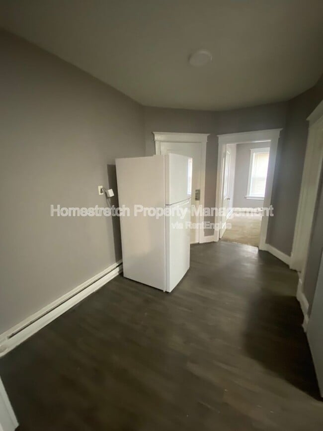 Building Photo - 3107 Osceola St
