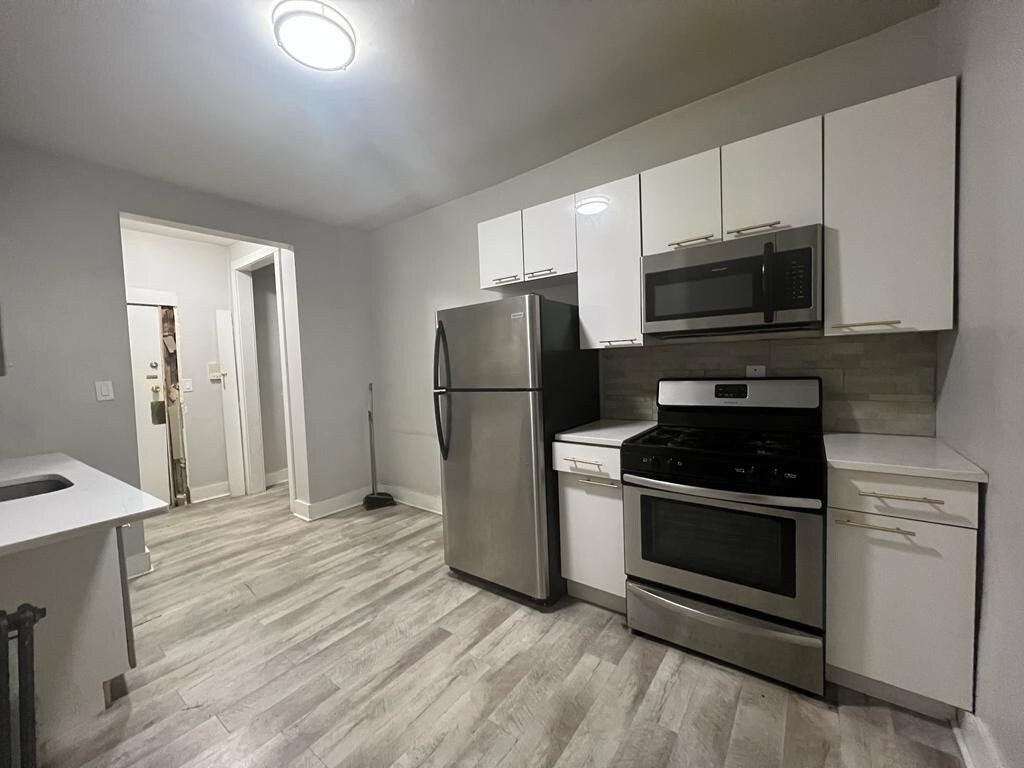 Foto principal - 417 54th St